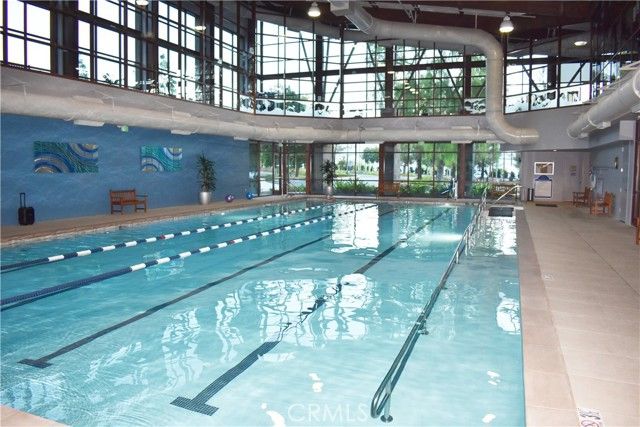 24622 Gleneagles, Corona, CA 92883