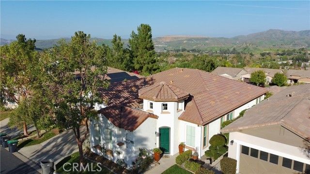24622 Gleneagles, Corona, CA 92883