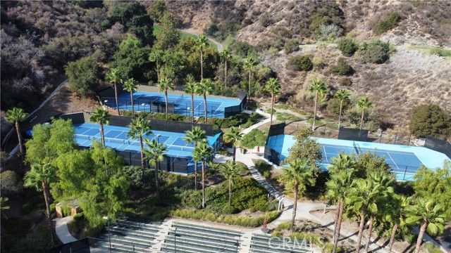 24622 Gleneagles, Corona, CA 92883