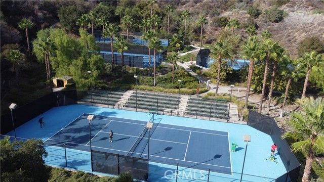 24622 Gleneagles, Corona, CA 92883