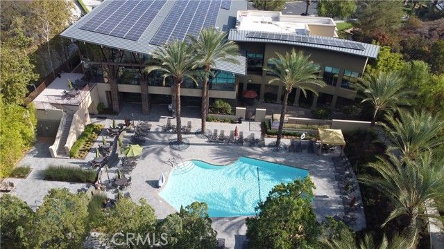 24622 Gleneagles, Corona, CA 92883