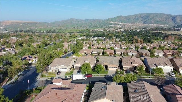 24622 Gleneagles, Corona, CA 92883