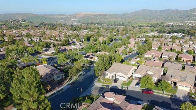 24622 Gleneagles, Corona, CA 92883