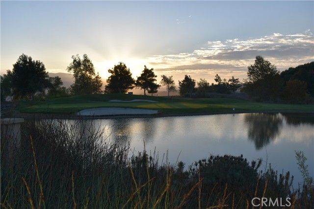 24622 Gleneagles, Corona, CA 92883