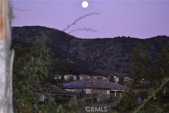 24622 Gleneagles, Corona, CA 92883