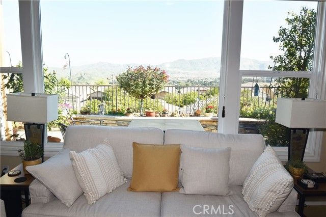 24622 Gleneagles, Corona, CA 92883