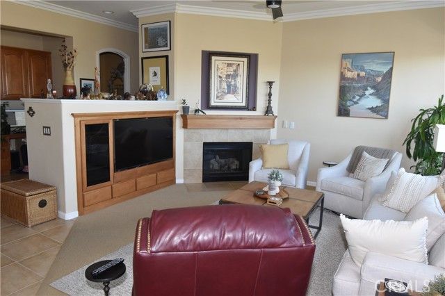 24622 Gleneagles, Corona, CA 92883