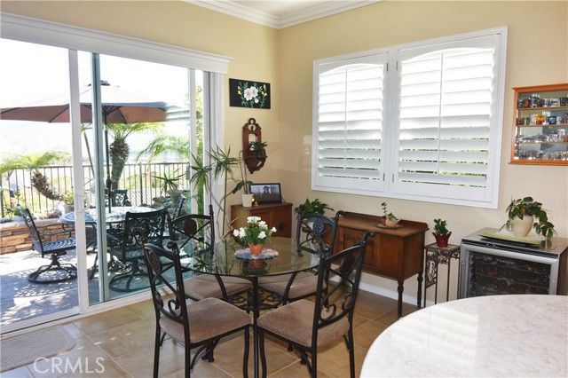 24622 Gleneagles, Corona, CA 92883