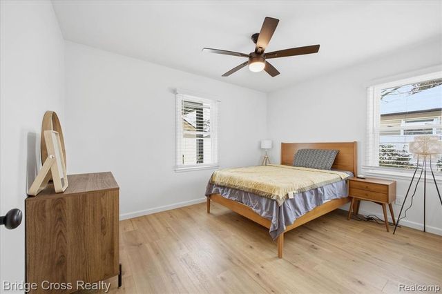 2896 Dorchester Road, Birmingham, MI 48009