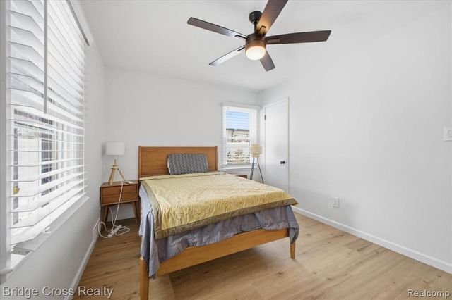 2896 Dorchester Road, Birmingham, MI 48009