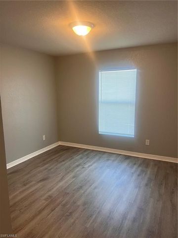101 NW 25th ST, Cape Coral, FL 33993