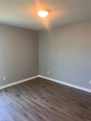 101 NW 25th ST, Cape Coral, FL 33993