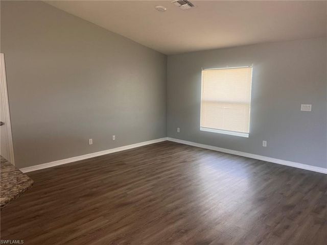 101 NW 25th ST, Cape Coral, FL 33993