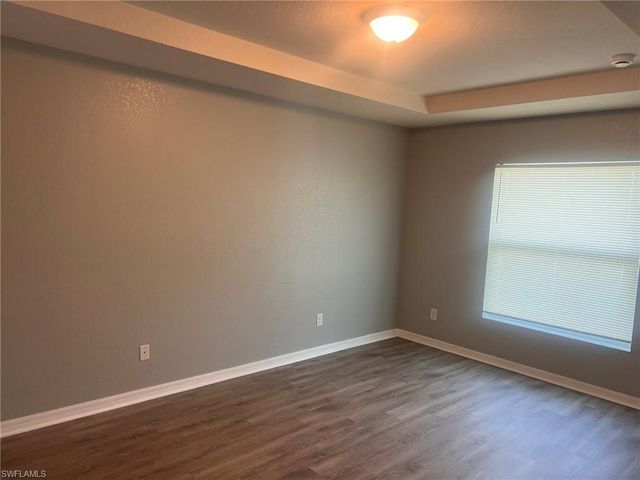 101 NW 25th ST, Cape Coral, FL 33993