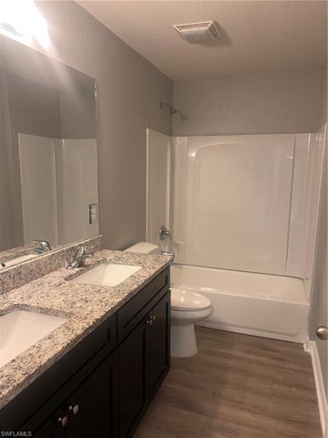 101 NW 25th ST, Cape Coral, FL 33993