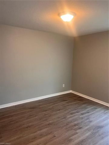 101 NW 25th ST, Cape Coral, FL 33993
