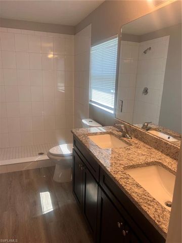 101 NW 25th ST, Cape Coral, FL 33993