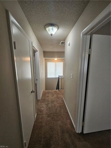 1684 Guthrie ST, Virginia Beach, VA 23464