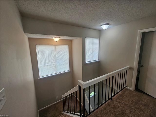 1684 Guthrie ST, Virginia Beach, VA 23464