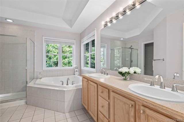 65 Eldorado Court, White Plains, NY 10603