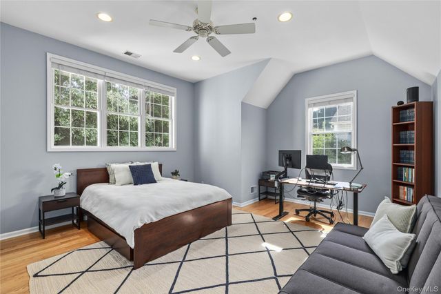 65 Eldorado Court, White Plains, NY 10603