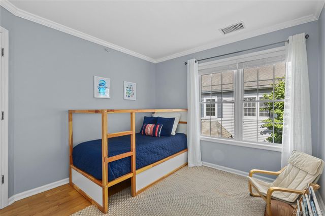 65 Eldorado Court, White Plains, NY 10603