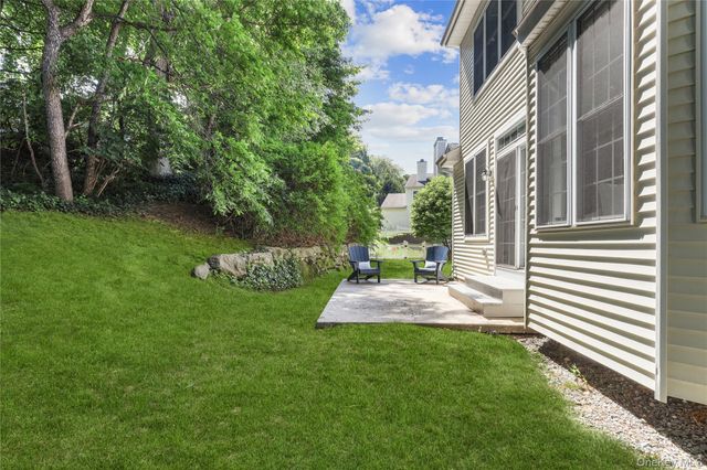 65 Eldorado Court, White Plains, NY 10603