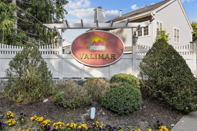 65 Eldorado Court, White Plains, NY 10603
