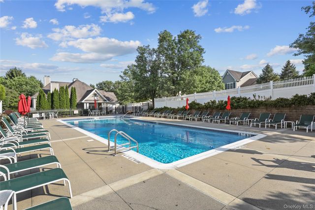 65 Eldorado Court, White Plains, NY 10603