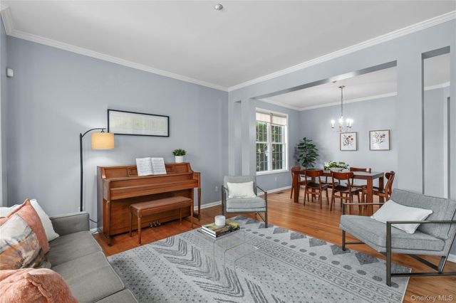 65 Eldorado Court, White Plains, NY 10603