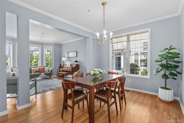 65 Eldorado Court, White Plains, NY 10603