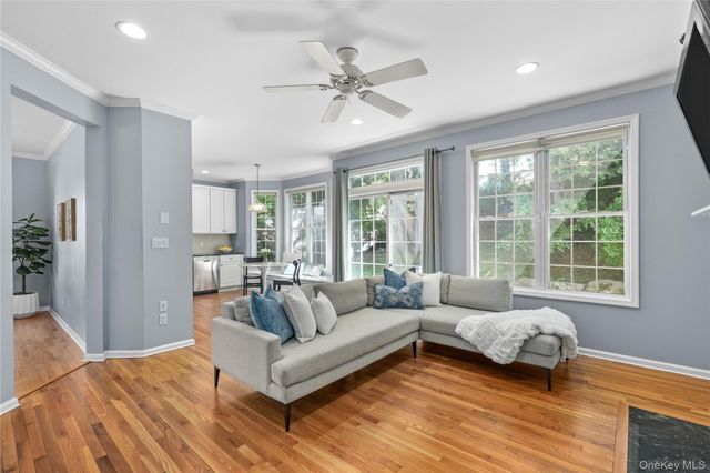 65 Eldorado Court, White Plains, NY 10603