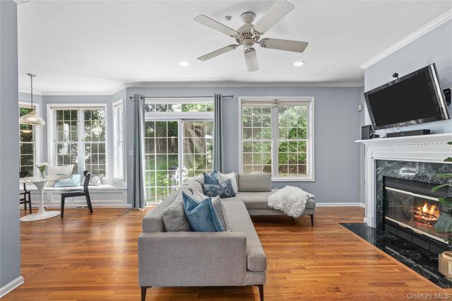 65 Eldorado Court, White Plains, NY 10603