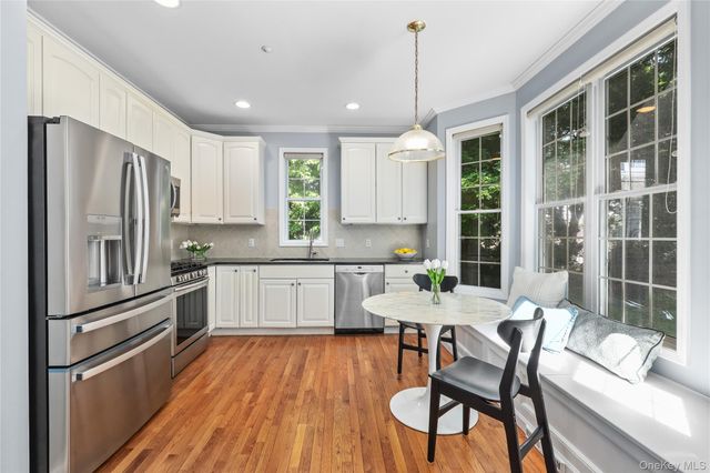 65 Eldorado Court, White Plains, NY 10603