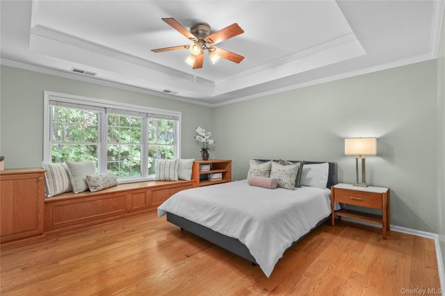 65 Eldorado Court, White Plains, NY 10603