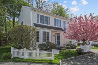 65 Eldorado Court, White Plains, NY 10603