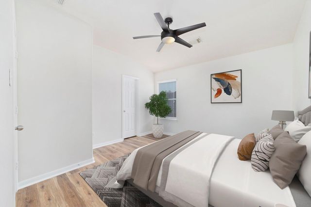 26610 Marble Falls Bend, Katy, TX 77494