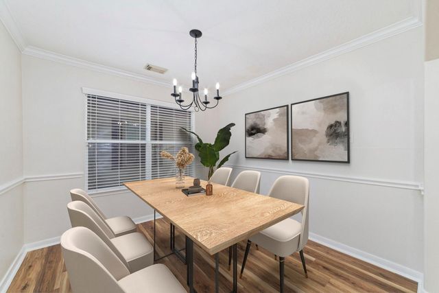 26610 Marble Falls Bend, Katy, TX 77494