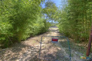 355 E Clark Street, Canyon Lake, TX 78133