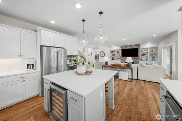 11010 Salmon Creek Lane SW, Olympia, WA 98512