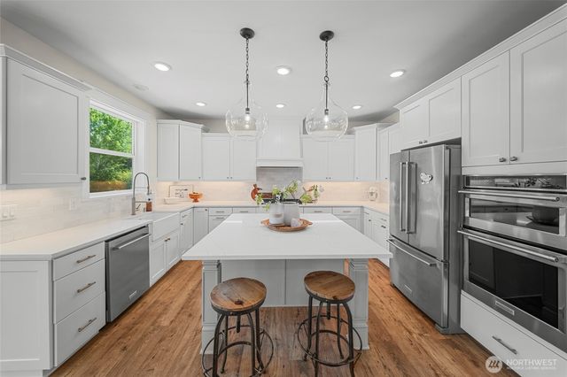 11010 Salmon Creek Lane SW, Olympia, WA 98512