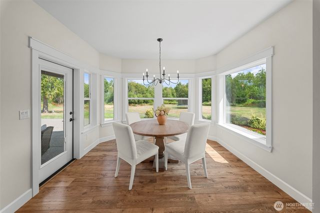 11010 Salmon Creek Lane SW, Olympia, WA 98512