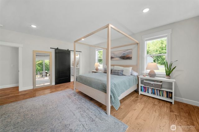 11010 Salmon Creek Lane SW, Olympia, WA 98512