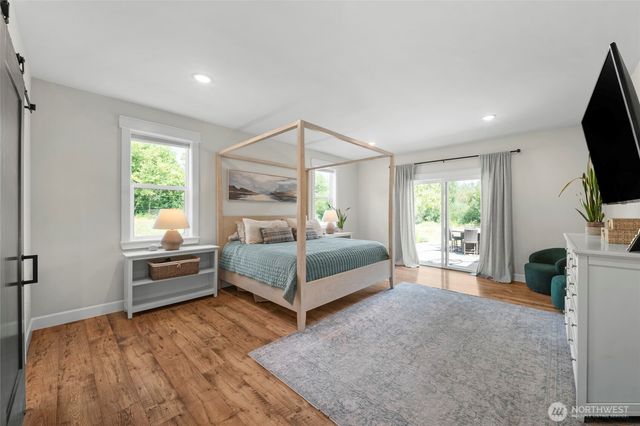 11010 Salmon Creek Lane SW, Olympia, WA 98512