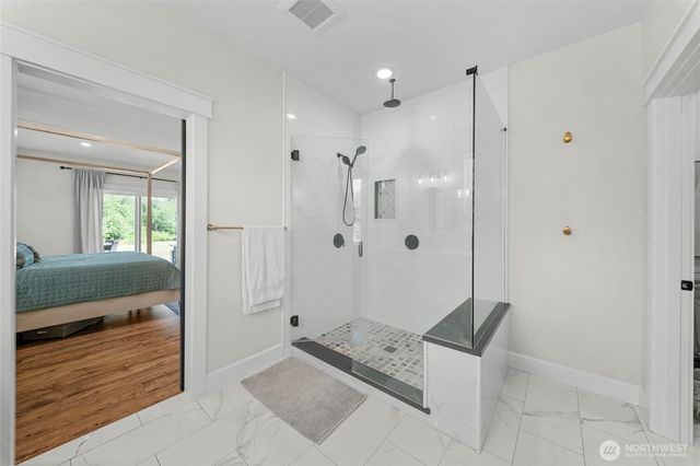 11010 Salmon Creek Lane SW, Olympia, WA 98512