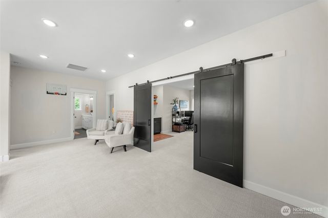 11010 Salmon Creek Lane SW, Olympia, WA 98512