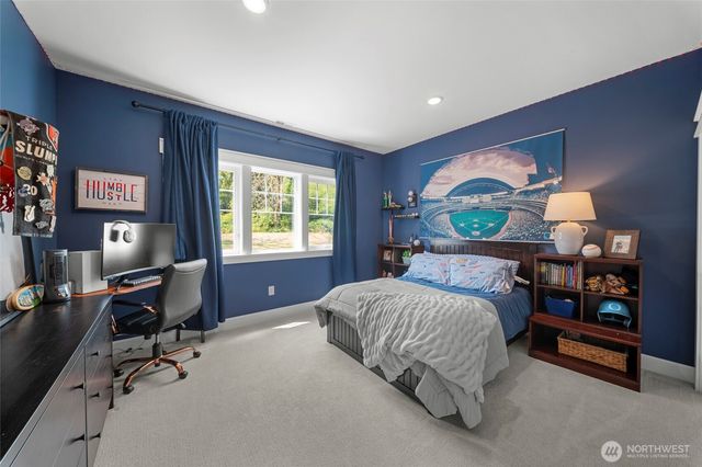 11010 Salmon Creek Lane SW, Olympia, WA 98512