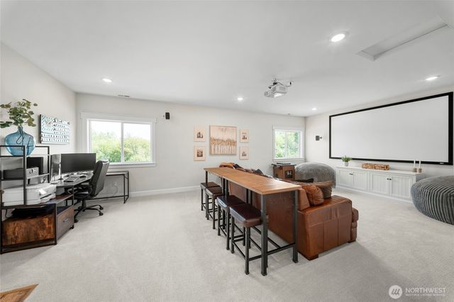 11010 Salmon Creek Lane SW, Olympia, WA 98512