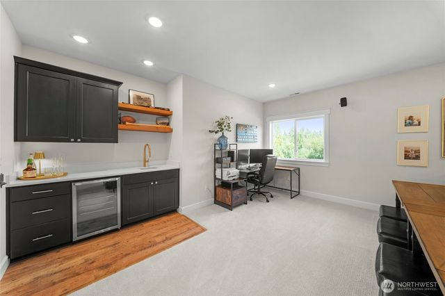 11010 Salmon Creek Lane SW, Olympia, WA 98512