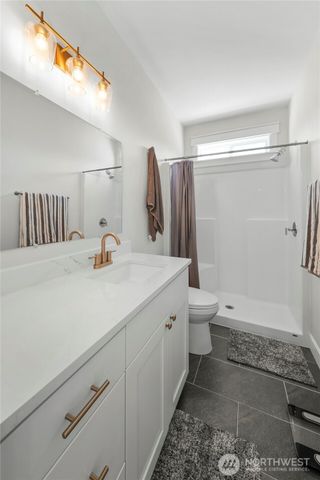 11010 Salmon Creek Lane SW, Olympia, WA 98512